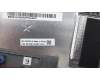Lenovo 5CB1H70407 COVER Upper Case ASM_ITA L82R4 FPCG