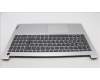 Lenovo 5CB1H70409 COVER Upper Case ASM_TUR L82R4 FPCG