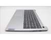 Lenovo 5CB1H70409 COVER Upper Case ASM_TUR L82R4 FPCG