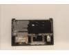 Lenovo 5CB1H70419 COVER Upper Case ASM_ARA L82R4 FPCG