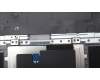 Lenovo 5CB1H70430 COVER Upper Case ASM_CZE/SLK L82R4 FPCG
