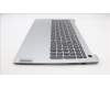 Lenovo 5CB1H70430 COVER Upper Case ASM_CZE/SLK L82R4 FPCG