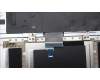 Lenovo 5CB1H70436 COVER Upper Case ASM_ENG L82R4 FPSD
