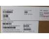 Lenovo 5CB1H70449 COVER Upper Case ASM_GER L82R4 FPSD
