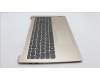 Lenovo 5CB1H70458 COVER Upper Case ASM_SLV L82R4 FPSD