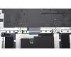 Lenovo 5CB1H70467 COVER Upper Case ASM_ENG L82R4 NFPAB