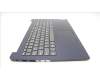 Lenovo 5CB1H70467 COVER Upper Case ASM_ENG L82R4 NFPAB