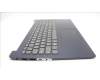 Lenovo 5CB1H70468 COVER Upper Case ASM_UKE L82R4 NFPAB