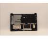 Lenovo 5CB1H70470 COVER Upper Case ASM_SPA L82R4 NFPAB