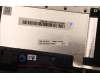 Lenovo 5CB1H70470 COVER Upper Case ASM_SPA L82R4 NFPAB