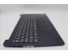 Lenovo 5CB1H70486 COVER Upper Case ASM_NORDIC L82R4 NFPAB
