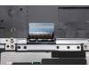Lenovo 5CB1H70487 COVER Upper Case ASM_BEL L82R4 NFPAB