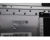 Lenovo 5CB1H70487 COVER Upper Case ASM_BEL L82R4 NFPAB