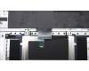 Lenovo 5CB1H70702 COVER Upper Case ASM_CZE/SLK L82R4 NFPAB