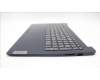 Lenovo 5CB1H70703 COVER Upper Case ASM_BUL L82R4 NFPAB