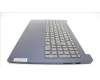 Lenovo 5CB1H70705 COVER Upper Case ASM_FRA/ARA L82R4 NFPAB