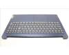 Lenovo 5CB1H70705 COVER Upper Case ASM_FRA/ARA L82R4 NFPAB