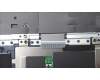 Lenovo 5CB1H70705 COVER Upper Case ASM_FRA/ARA L82R4 NFPAB