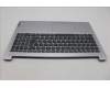 Lenovo 5CB1H70709 COVER Upper Case ASM_UKE L82R4 NFPCG
