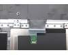 Lenovo 5CB1H70709 COVER Upper Case ASM_UKE L82R4 NFPCG