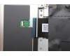 Lenovo 5CB1H70710 COVER Upper Case ASM_ITA L82R4 NFPCG