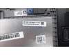 Lenovo 5CB1H70713 COVER Upper Case ASM_THAI L82R4 NFPCG