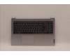 Lenovo 5CB1H70714 COVER Upper Case ASM_POR L82R4 NFPCG