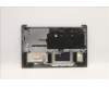 Lenovo 5CB1H70719 COVER Upper Case ASM_RUS L82R4 NFPCG