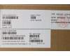 Lenovo 5CB1H70719 COVER Upper Case ASM_RUS L82R4 NFPCG