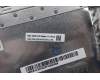 Lenovo 5CB1H70720 COVER Upper Case ASM_FRA L82R4 NFPCG