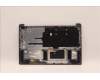 Lenovo 5CB1H70721 COVER Upper Case ASM_GER L82R4 NFPCG