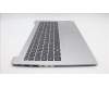 Lenovo 5CB1H70722 COVER Upper Case ASM_ARA L82R4 NFPCG