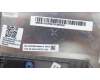 Lenovo 5CB1H70722 COVER Upper Case ASM_ARA L82R4 NFPCG