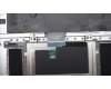 Lenovo 5CB1H70724 COVER Upper Case ASM_GRE L82R4 NFPCG