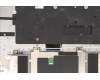 Lenovo 5CB1H70726 COVER Upper Case ASM_HUN L82R4 NFPCG