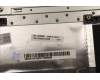Lenovo 5CB1H70726 COVER Upper Case ASM_HUN L82R4 NFPCG