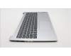 Lenovo 5CB1H70729 COVER Upper Case ASM_BEL L82R4 NFPCG