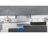 Lenovo 5CB1H70729 COVER Upper Case ASM_BEL L82R4 NFPCG