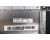 Lenovo 5CB1H70729 COVER Upper Case ASM_BEL L82R4 NFPCG