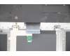 Lenovo 5CB1H70735 COVER Upper Case ASM_SWS L82R4 NFPCG