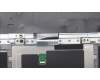 Lenovo 5CB1H70736 COVER Upper Case ASM_EURO ENG L82R4NFPCG