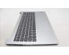 Lenovo 5CB1H70736 COVER Upper Case ASM_EURO ENG L82R4NFPCG