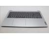 Lenovo 5CB1H70736 COVER Upper Case ASM_EURO ENG L82R4NFPCG