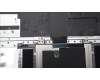 Lenovo 5CB1H70737 COVER Upper Case ASM_CZE/SLK L82R4 NFPCG