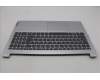 Lenovo 5CB1H70738 COVER Upper Case ASM_BUL L82R4 NFPCG