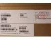 Lenovo 5CB1H70743 COVER Upper Case ASM_ENG L82R4 NFPSD