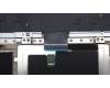 Lenovo 5CB1H70747 COVER Upper Case ASM_TUR L82R4 NFPSD