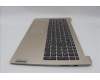 Lenovo 5CB1H70750 COVER Upper Case ASM_LA SPA L82R4 NFPSD