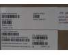 Lenovo 5CB1H70756 COVER Upper Case ASM_GER L82R4 NFPSD