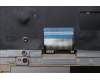 Lenovo 5CB1H70756 COVER Upper Case ASM_GER L82R4 NFPSD